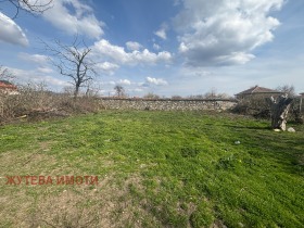 ������� ������ | Imot.bg � ����� ������ 2