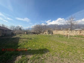 ������� ������ | Imot.bg � ����� ������ 7