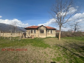 ������� ������ | Imot.bg � ����� ������ 4