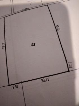 ������� ������ | Imot.bg � ����� ������ 2