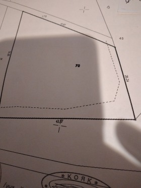 ������� ������ | Imot.bg � ����� ������ 4