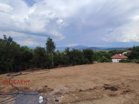 ������� ������ | Imot.bg � ����� ������ 2