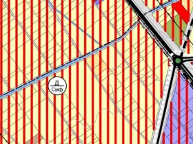 ����� ������� ���������� ����,��. ����������, ������ �������>