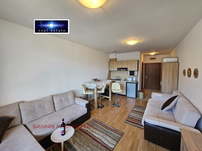 In vendita  Studio regione Blagoevgrad , Razlog , 45 mq | 40097831 - Immagine [3]