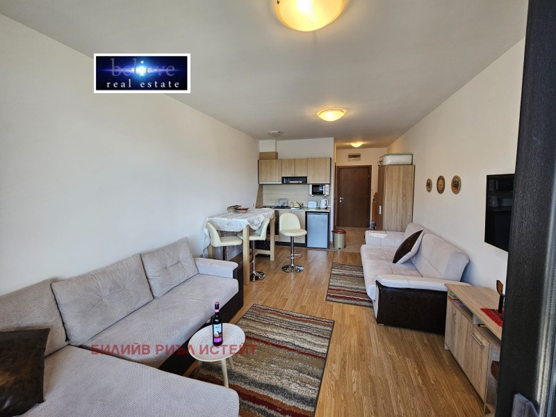 De vânzare  Studio regiunea Blagoevgrad , Razlog , 45 mp | 40097831 - imagine [8]