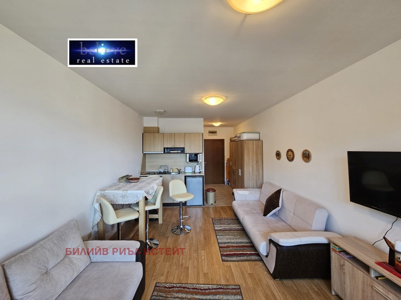 Na sprzedaż  Studio region Błagojewgrad , Razlog , 45 mkw | 40097831 - obraz [12]