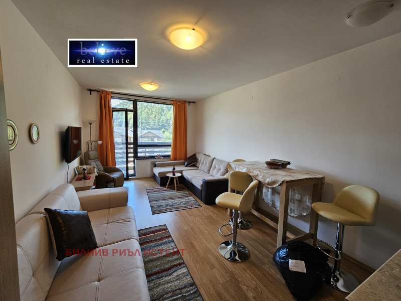 Zu verkaufen  Studio region Blagoewgrad , Razlog , 45 qm | 40097831 - Bild [5]