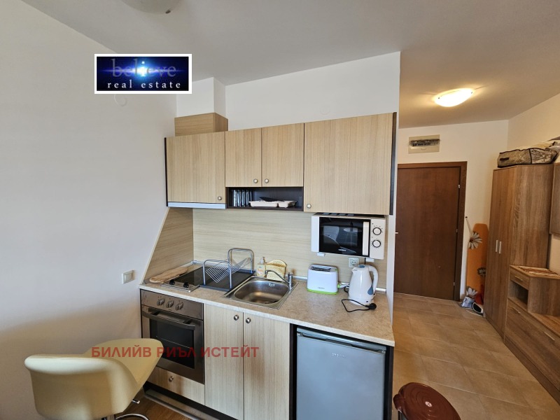 Till salu  Studio region Blagoevgrad , Razlog , 45 kvm | 40097831 - bild [6]