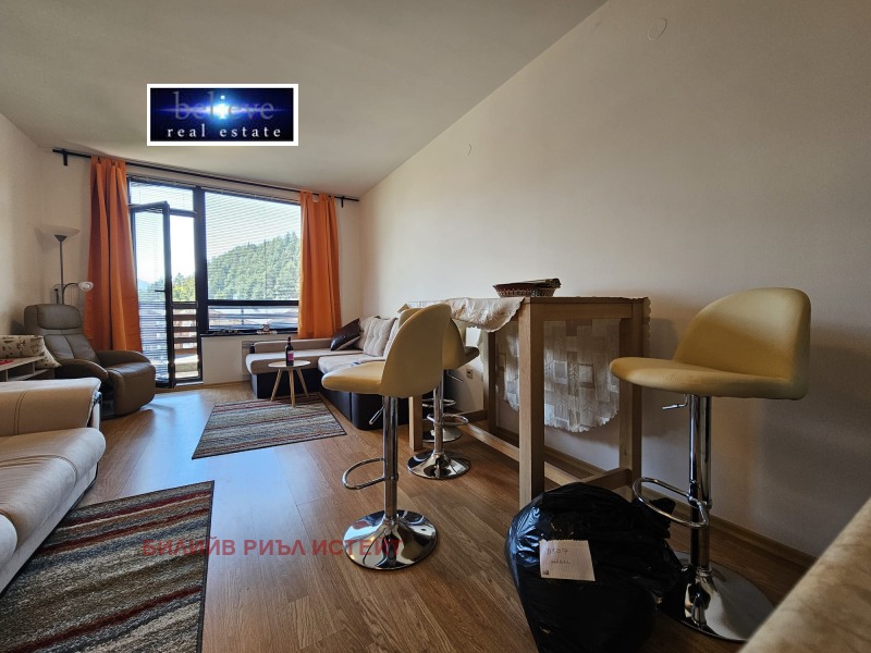 Till salu  Studio region Blagoevgrad , Razlog , 45 kvm | 40097831 - bild [9]