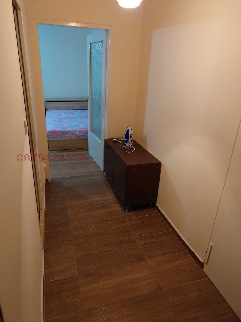 Myytävänä  Studio Pleven , Idealen tsentar , 45 neliömetriä | 73595649 - kuva [8]