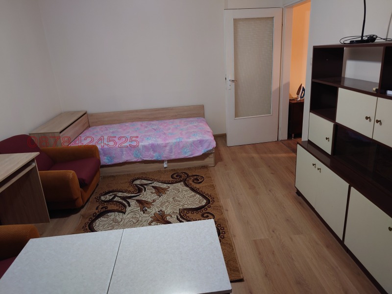 Myytävänä  Studio Pleven , Idealen tsentar , 45 neliömetriä | 73595649 - kuva [6]
