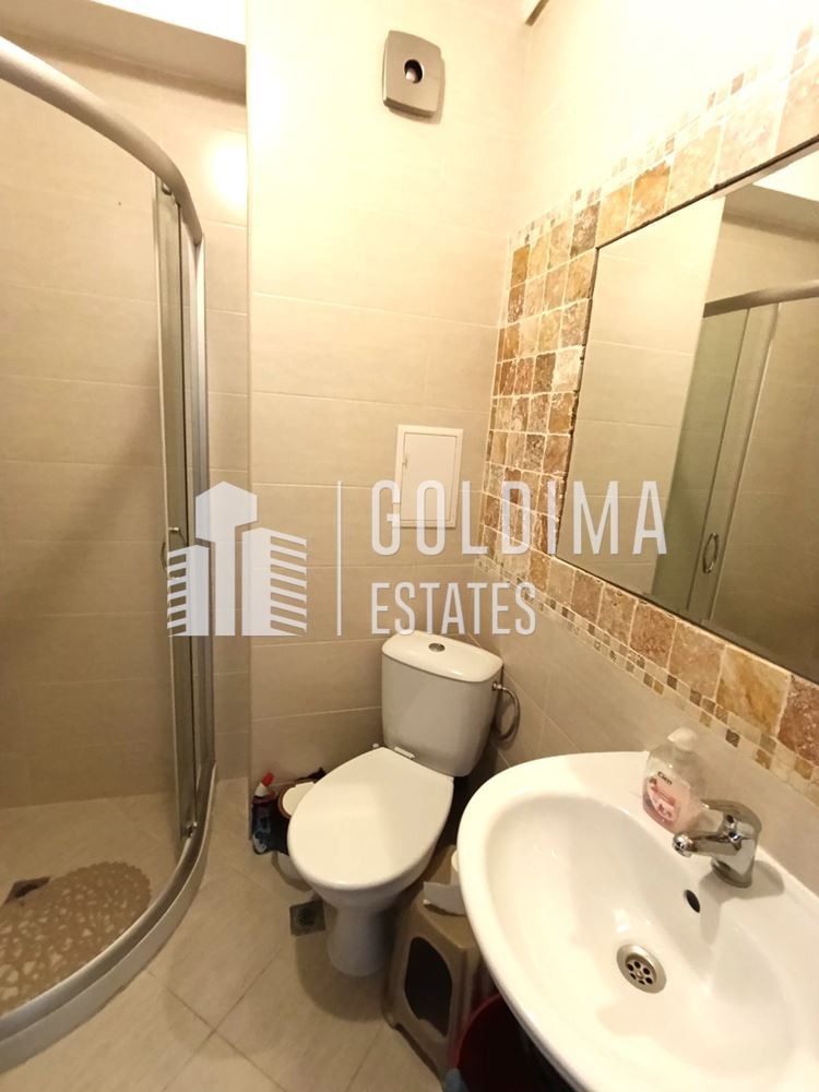 Продава 1-СТАЕН, к.к. Слънчев бряг, област Бургас, снимка 7 - Апартаменти - 52604099