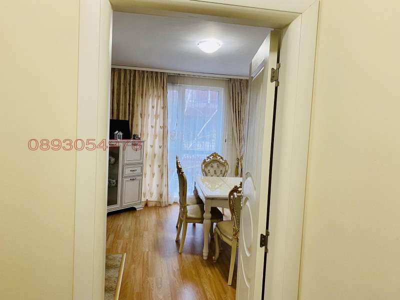 Продава  2-стаен област Бургас , гр. Несебър , 51 кв.м | 15542370 - изображение [9]