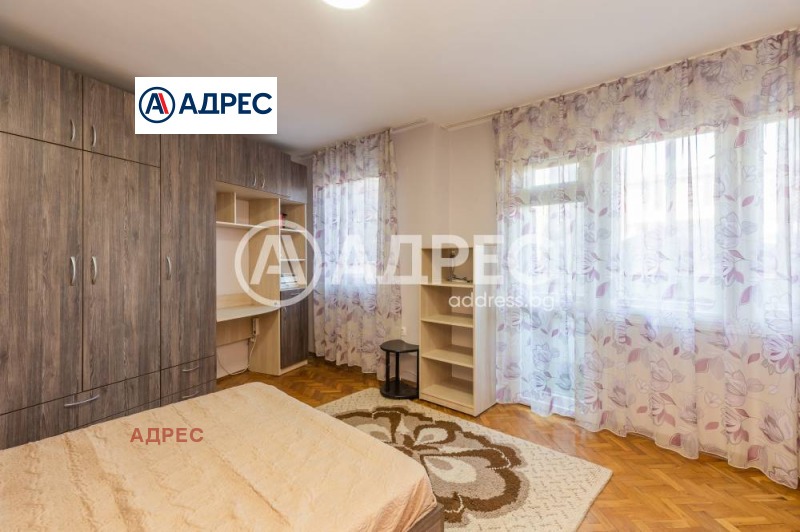 Продава 2-СТАЕН, гр. Варна, Бриз, снимка 12 - Aпартаменти - 49088279