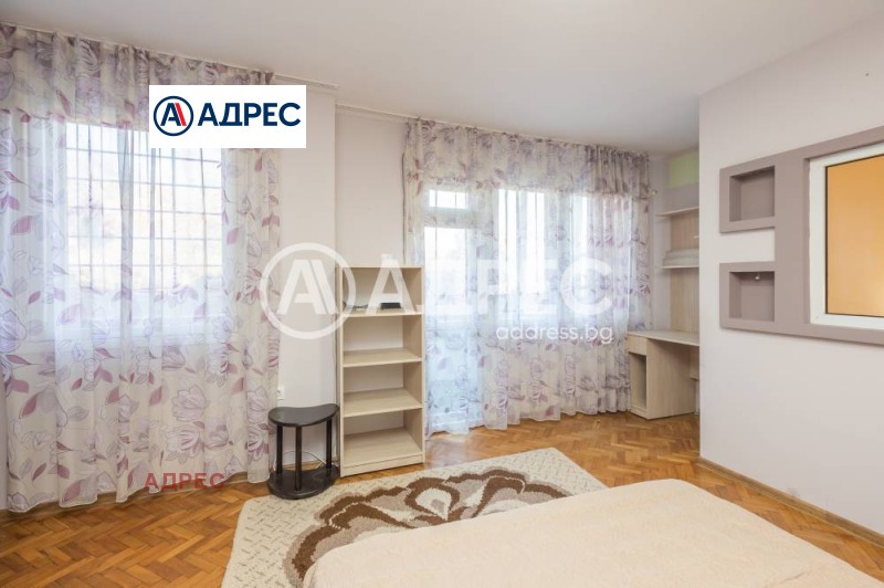 Продава 2-СТАЕН, гр. Варна, Бриз, снимка 13 - Aпартаменти - 49088279