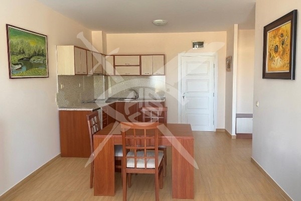 Продава  2-стаен област Бургас , к.к. Слънчев бряг , 73 кв.м | 16116556 - изображение [2]