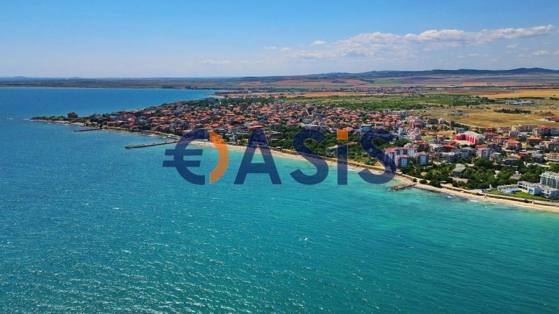 À venda  1 quarto região Burgas , Ravda , 49 m² | 93612815 - imagem [12]