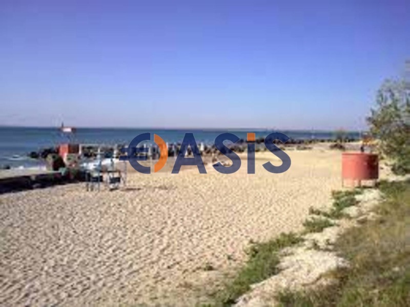 À venda  1 quarto região Burgas , Ravda , 49 m² | 93612815 - imagem [10]