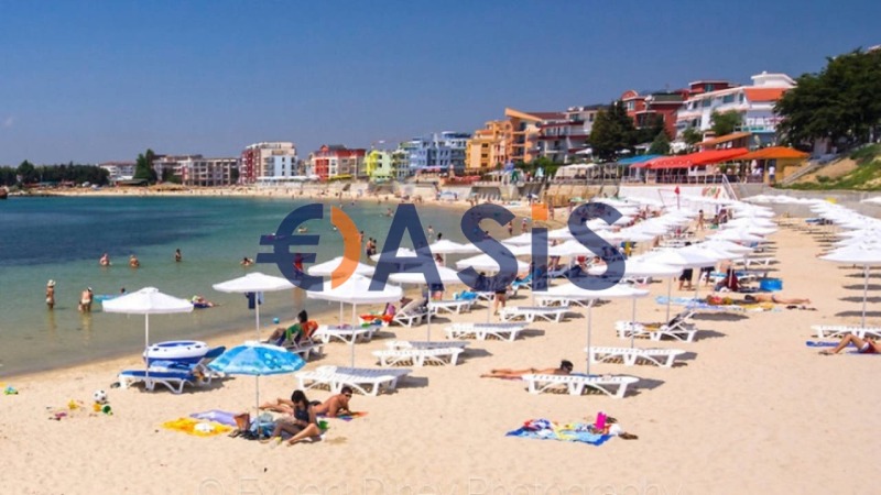 À venda  1 quarto região Burgas , Ravda , 49 m² | 93612815 - imagem [8]