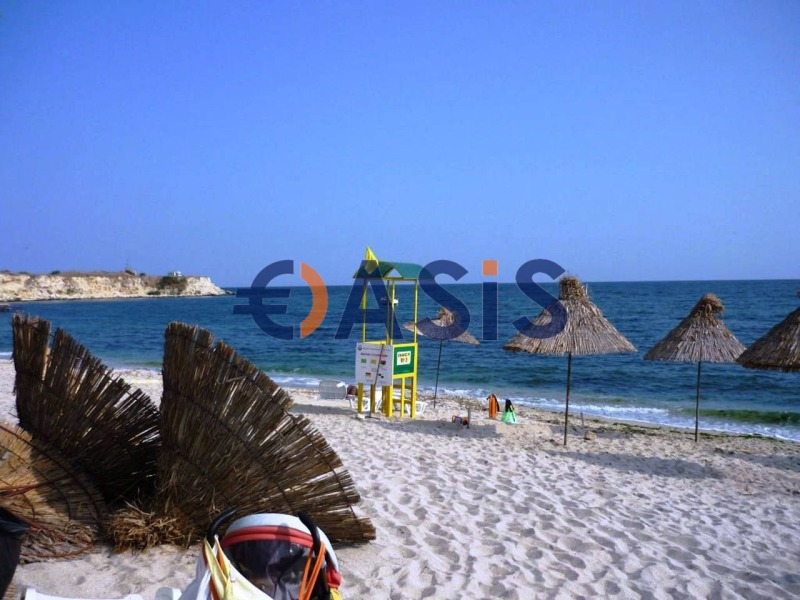 À venda  1 quarto região Burgas , Ravda , 49 m² | 93612815 - imagem [6]