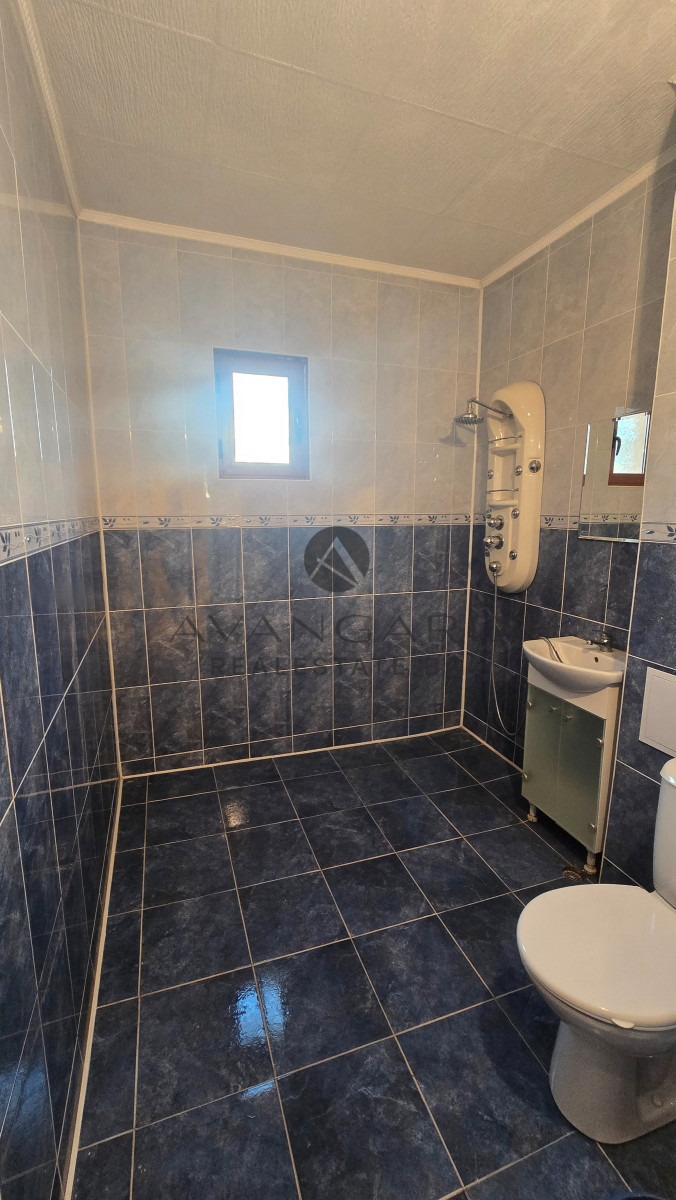На продаж  1 спальня Пловдив , Изгрев , 75 кв.м | 11303394 - зображення [12]