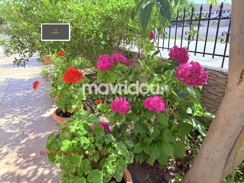 Продава 2-СТАЕН, Извън страната, област Извън страната, снимка 2 - Апартаменти - 52625380