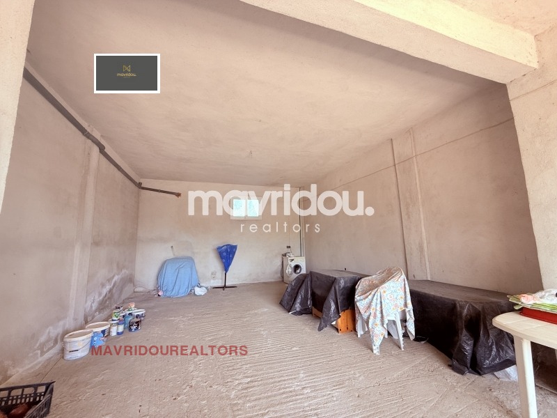 Продава 2-СТАЕН, Извън страната, област Извън страната, снимка 5 - Апартаменти - 52625380