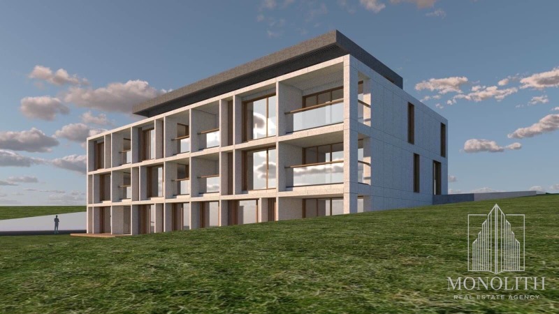 Продава 2-СТАЕН, гр. Варна, Свети Никола