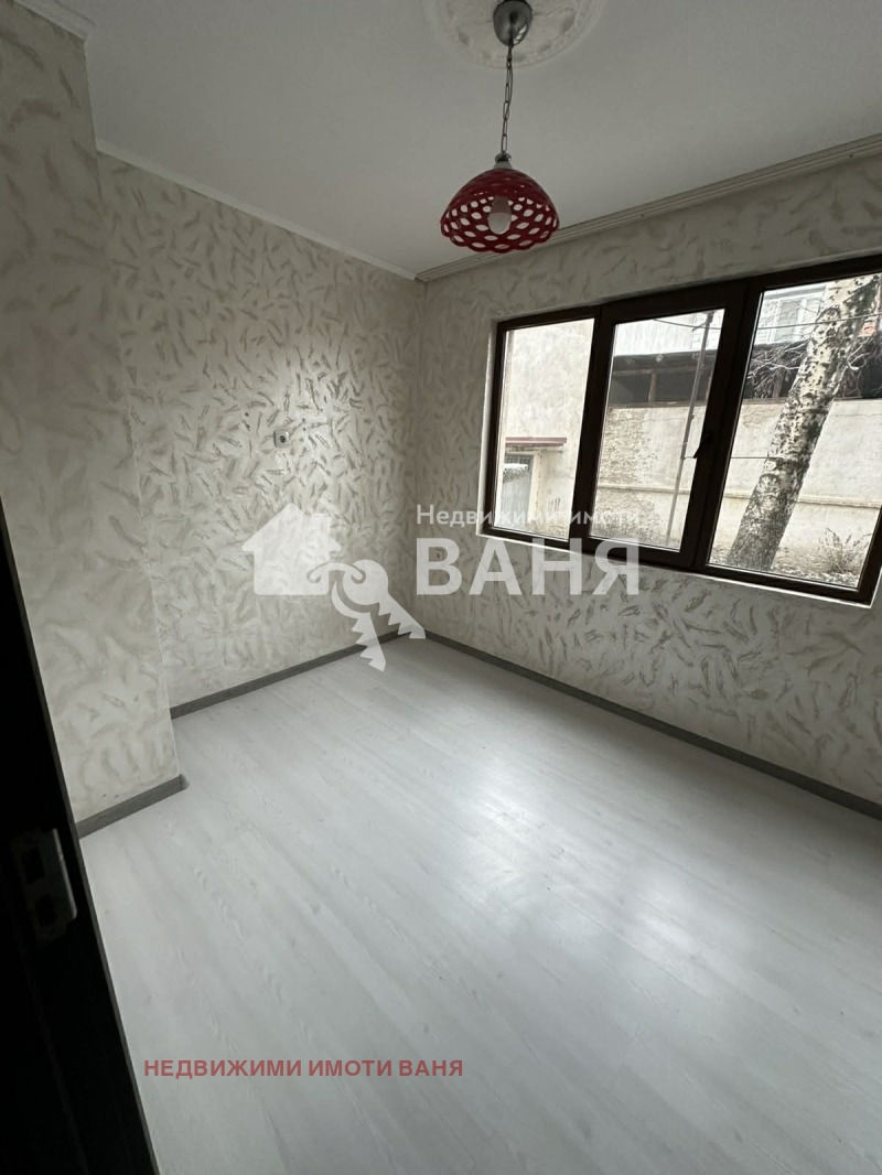 Продава 2-СТАЕН, гр. Карлово, област Пловдив, снимка 12 - Апартаменти - 53198553