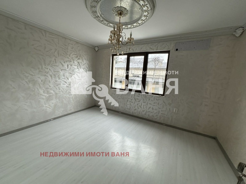 Продава 2-СТАЕН, гр. Карлово, област Пловдив, снимка 6 - Апартаменти - 53198553