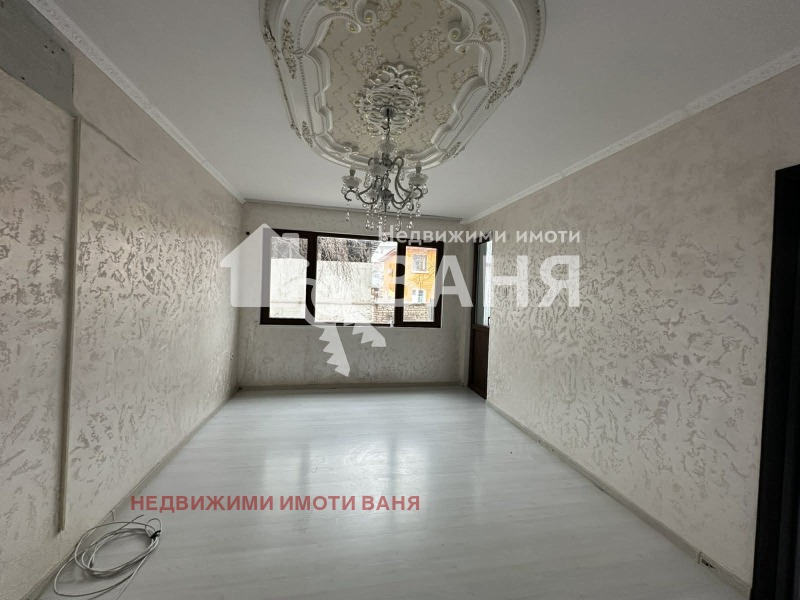 Продава 2-СТАЕН, гр. Карлово, област Пловдив, снимка 5 - Апартаменти - 53198553