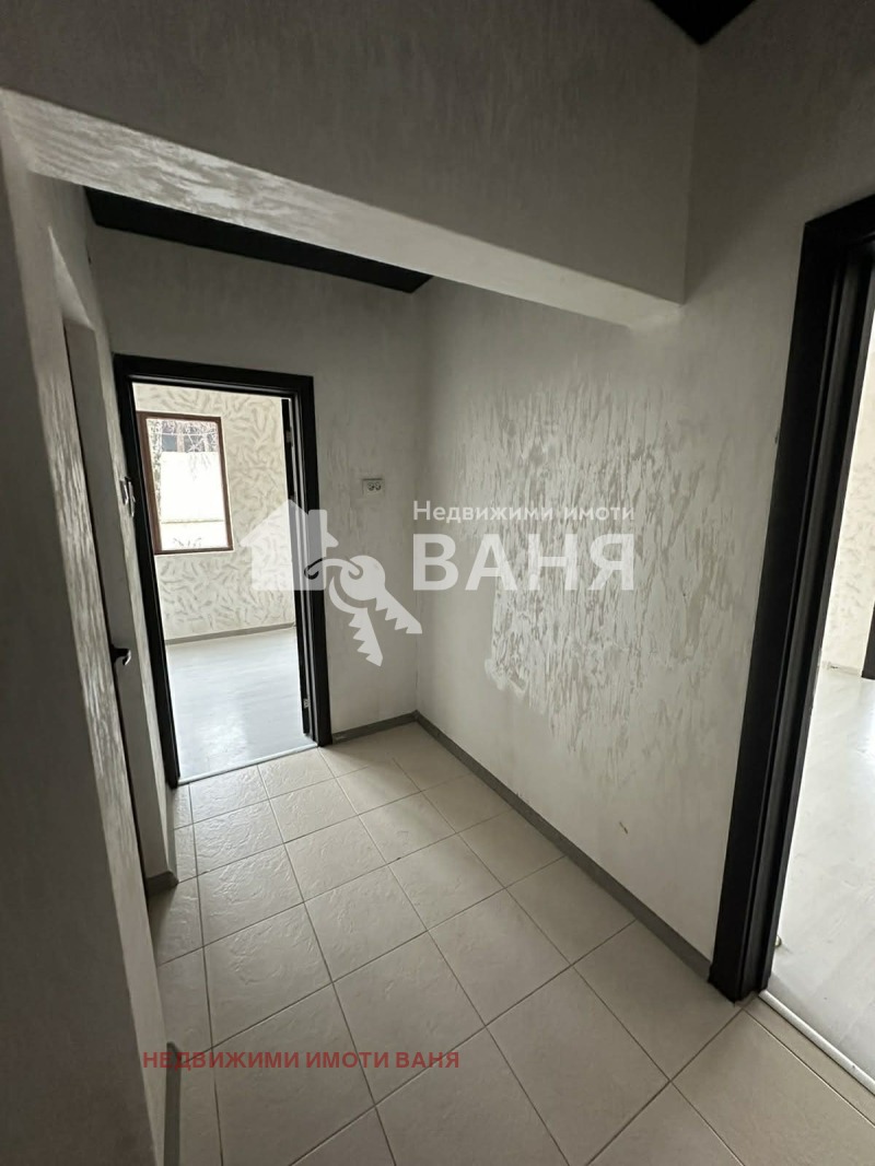 Продава 2-СТАЕН, гр. Карлово, област Пловдив, снимка 10 - Апартаменти - 53198553