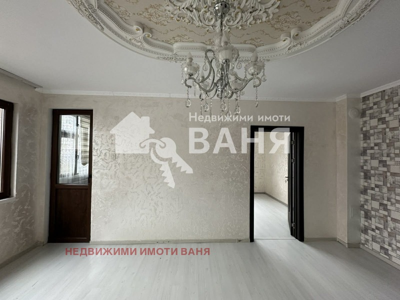 Продава 2-СТАЕН, гр. Карлово, област Пловдив, снимка 4 - Апартаменти - 53198553