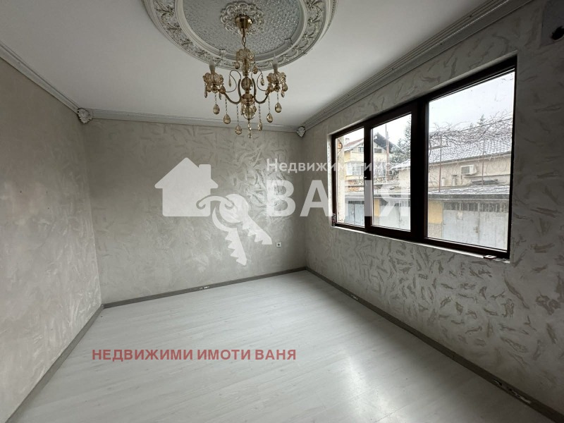 Продава 2-СТАЕН, гр. Карлово, област Пловдив, снимка 7 - Апартаменти - 53198553