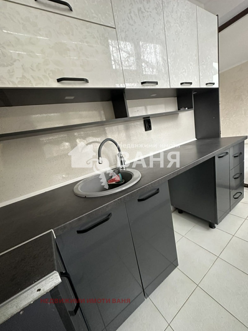 Продава 2-СТАЕН, гр. Карлово, област Пловдив, снимка 3 - Апартаменти - 53198553