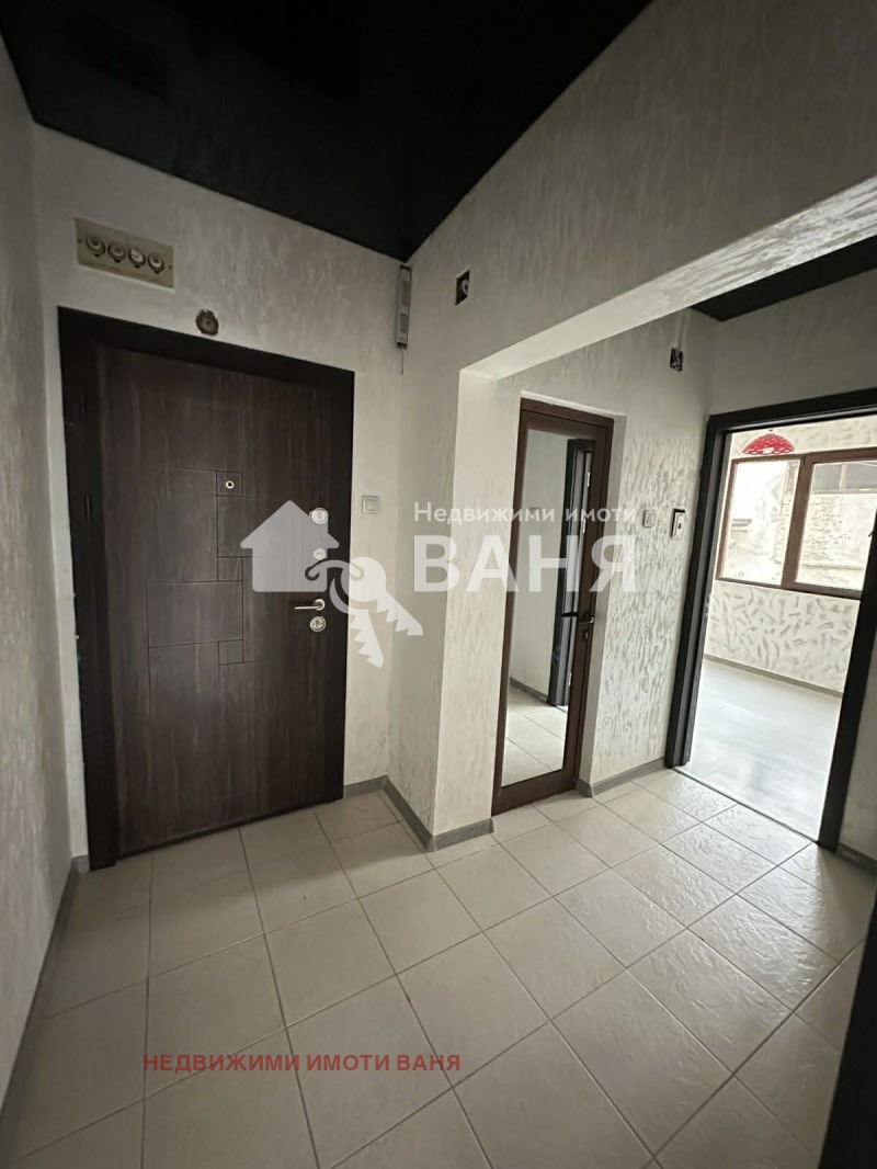 Продава 2-СТАЕН, гр. Карлово, област Пловдив, снимка 9 - Апартаменти - 53198553