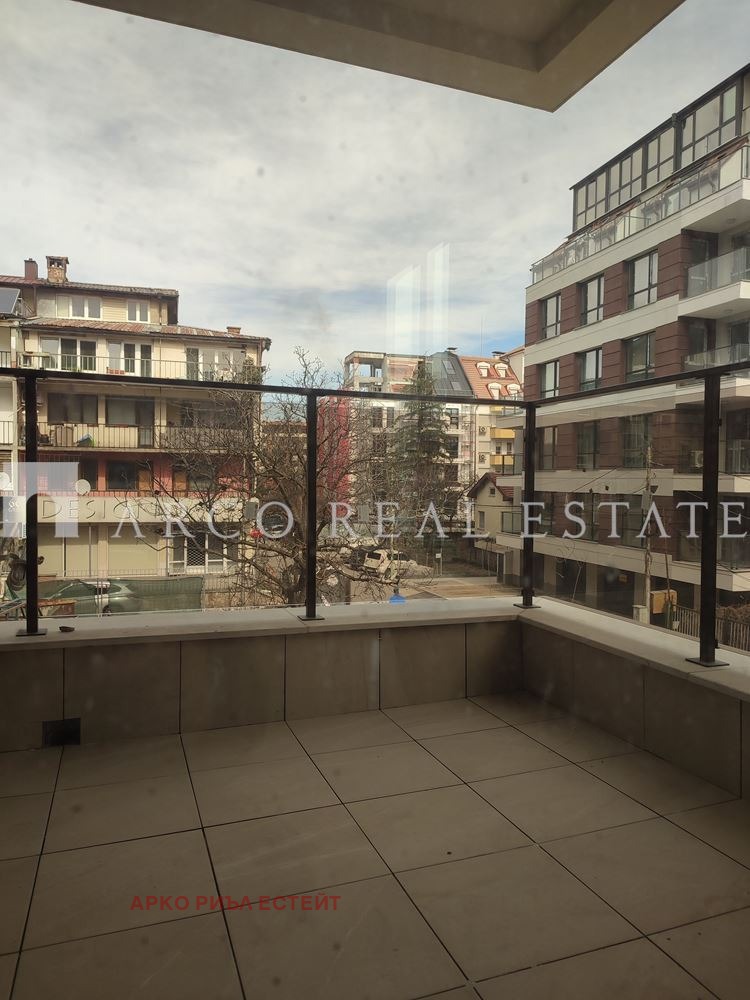 Продава 2-СТАЕН, гр. София, Овча купел 1, снимка 3 - Апартаменти - 54425511