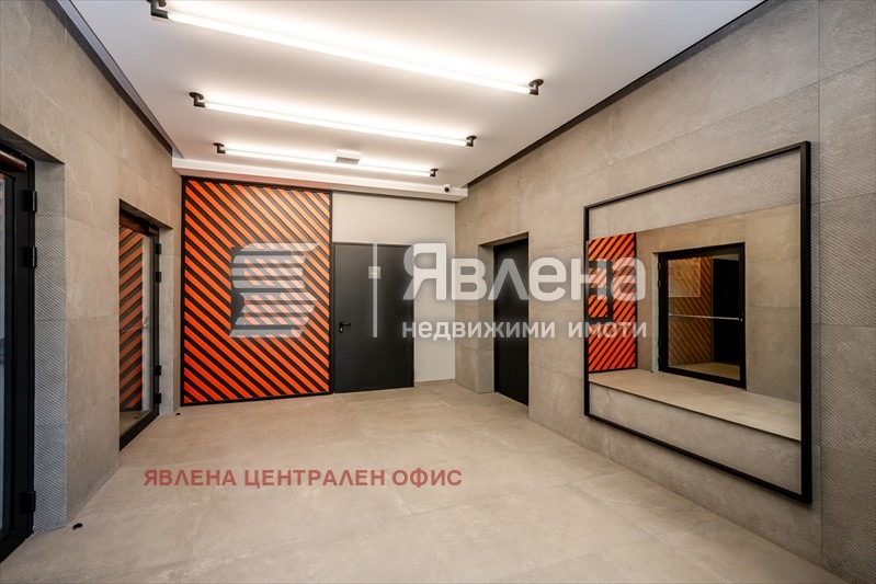 Продава 2-СТАЕН, гр. София, Център, снимка 6 - Апартаменти - 56538376