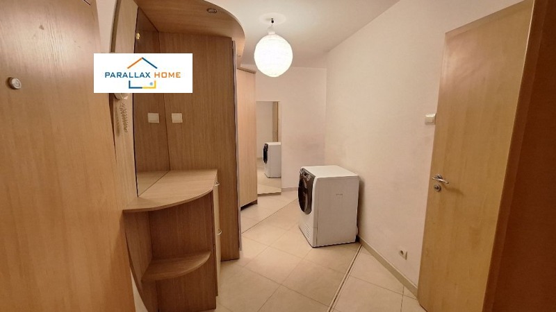 À venda  2 quartos Sofia , Krasna poliana 1 , 75 m² | 43051680 - imagem [13]