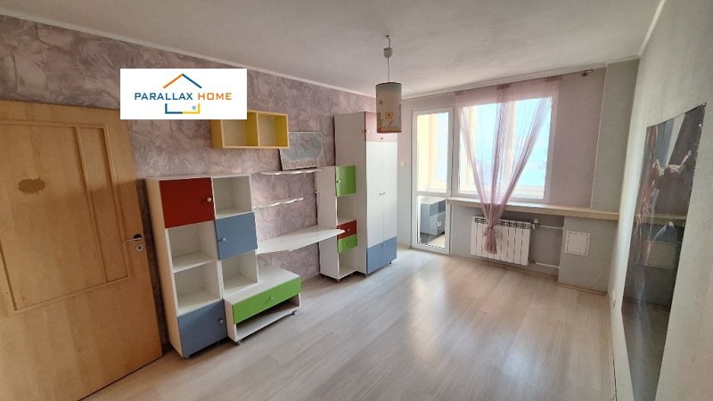 À venda  2 quartos Sofia , Krasna poliana 1 , 75 m² | 43051680 - imagem [11]