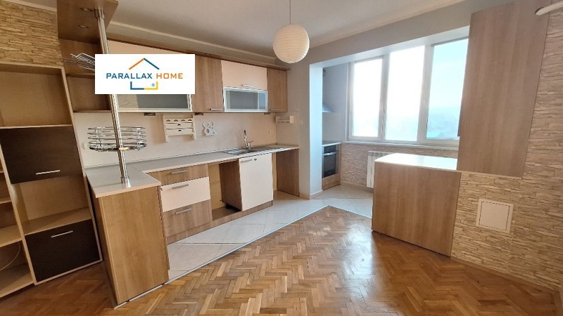 À venda  2 quartos Sofia , Krasna poliana 1 , 75 m² | 43051680 - imagem [2]