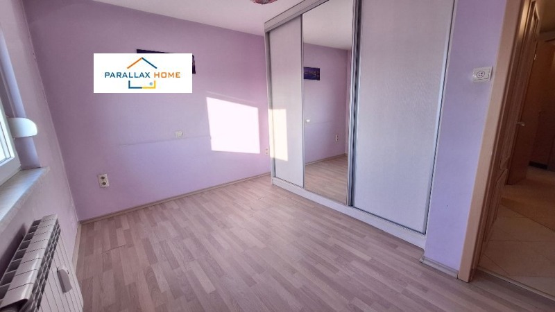 À venda  2 quartos Sofia , Krasna poliana 1 , 75 m² | 43051680 - imagem [8]