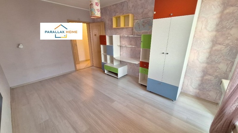 À venda  2 quartos Sofia , Krasna poliana 1 , 75 m² | 43051680 - imagem [10]