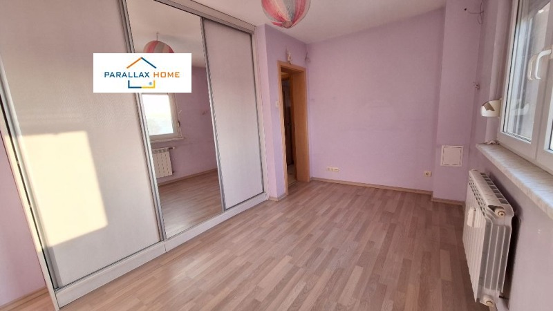 À venda  2 quartos Sofia , Krasna poliana 1 , 75 m² | 43051680 - imagem [7]