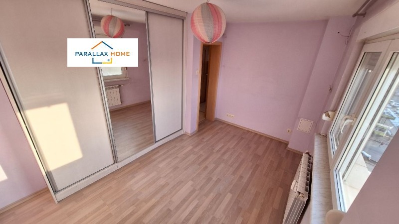 À venda  2 quartos Sofia , Krasna poliana 1 , 75 m² | 43051680 - imagem [6]