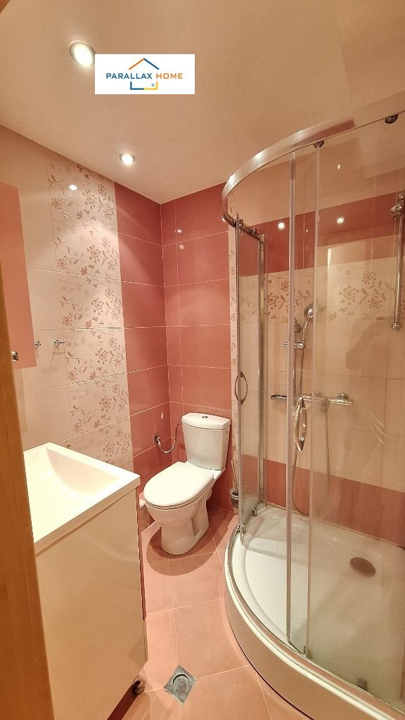 À venda  2 quartos Sofia , Krasna poliana 1 , 75 m² | 43051680 - imagem [15]