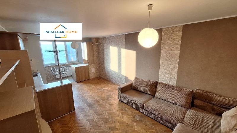 À venda  2 quartos Sofia , Krasna poliana 1 , 75 m² | 43051680 - imagem [3]