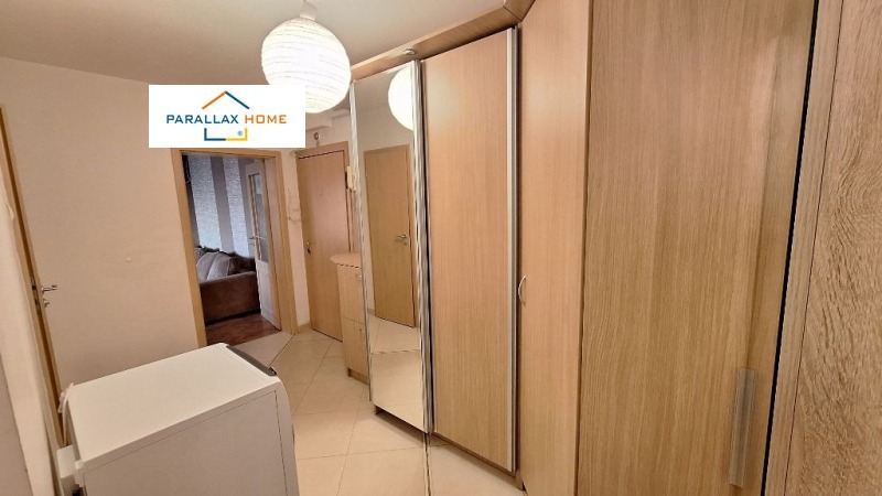 À venda  2 quartos Sofia , Krasna poliana 1 , 75 m² | 43051680 - imagem [12]