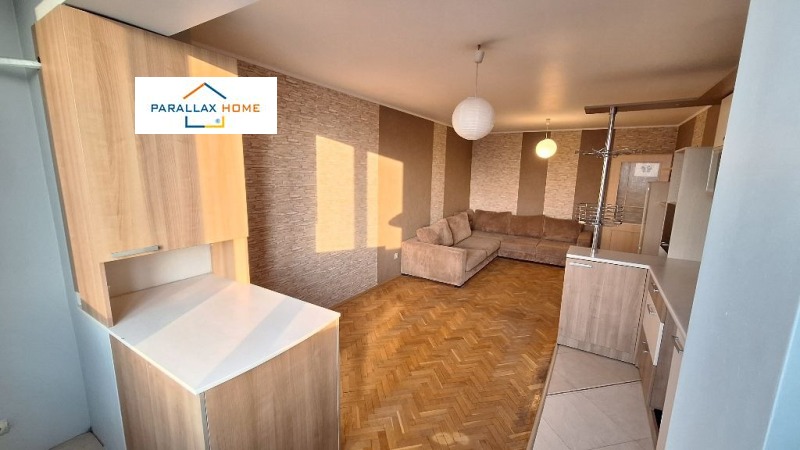 À venda  2 quartos Sofia , Krasna poliana 1 , 75 m² | 43051680 - imagem [5]