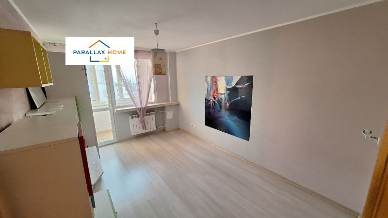 À venda  2 quartos Sofia , Krasna poliana 1 , 75 m² | 43051680 - imagem [9]